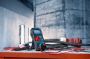 Afbeelding - https-www-ez-catalog-nl-Asset-460796b126d643e5b972916b574a9b38-ImageFullSize-4053423330106-App-03-jpg